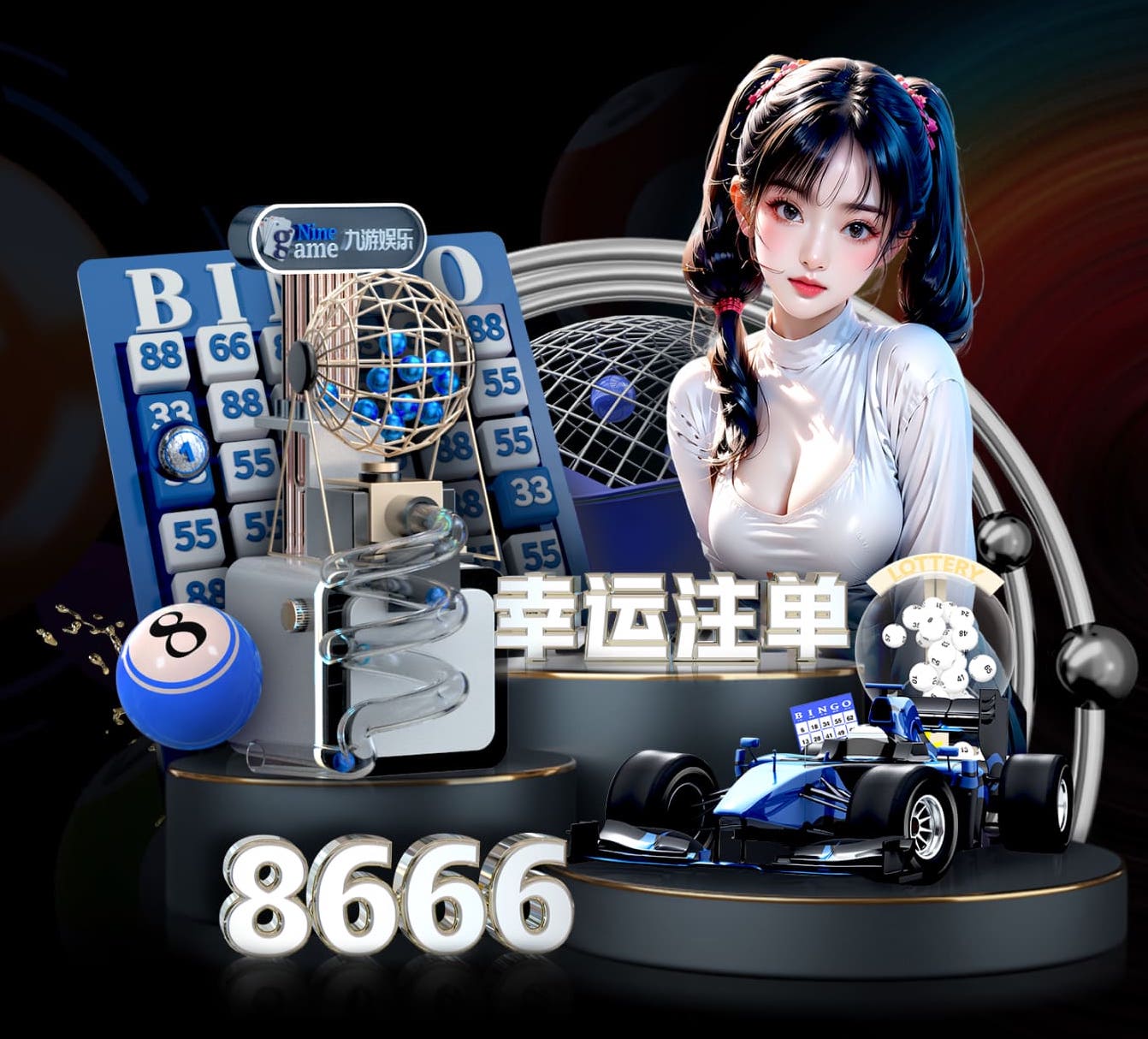 2026世界杯官网入口 “师生合力倡导园林管理意识：创造美丽校园环境”