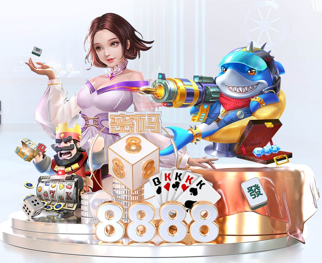 2026世界杯官网入口 公园园林景观设计过程