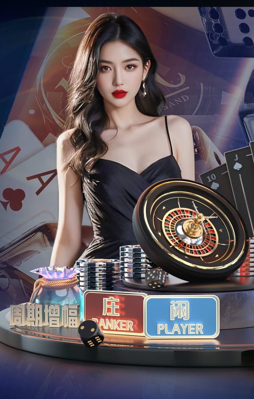 世界杯官网 鸿永园园林绿化工程