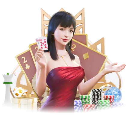 世界杯官网 大型公园园林景观设计方案